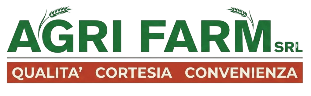 cropped-logo-Photoroom.png